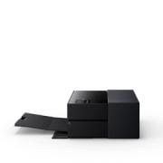 EPSON SURECOLOR SC-P700 A3+ PRINTER