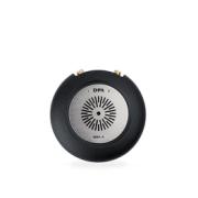 DPA MMA DIGITALAUDIO KIT WITH 2X D:VICE SC4060 LAV