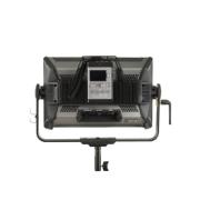 APUTURE NOVA P300C