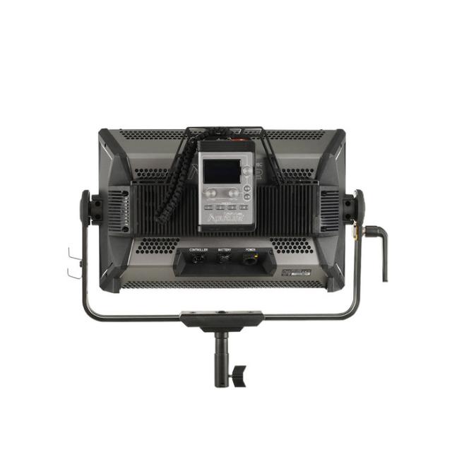 APUTURE NOVA P300C