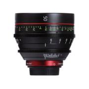 CANON CN PRIME BUNDLE 14-24-50-85-135 MM