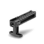 SMALLRIG 1984 UNIVERSAL HANDLE