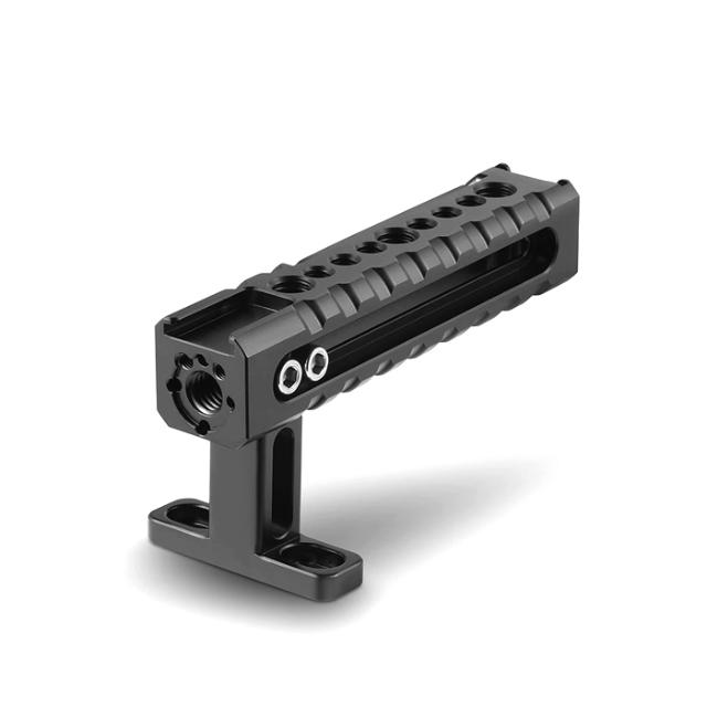 SMALLRIG 1984 UNIVERSAL HANDLE