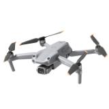 DJI480623-LANG1-2a05a365-ea74-4d32-8c20-714509762523
