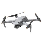 DJI AIR 2S