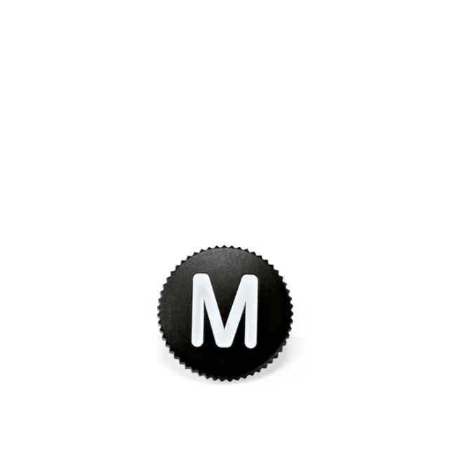 LEICA 12 MM SOFT RELEASE BUTTON 