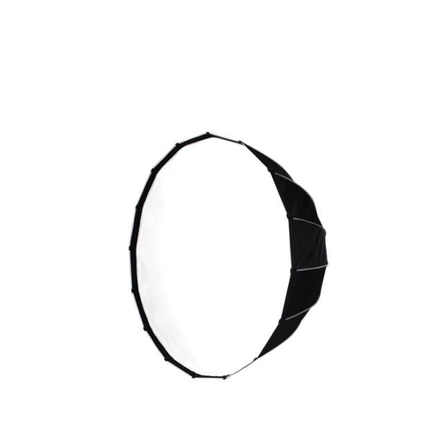NANLITE PARABOLIC SOFTBOX 90CM (EASY UP)