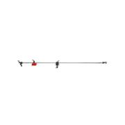 MANFROTTO 025 SUPER BOOM W/O STAND