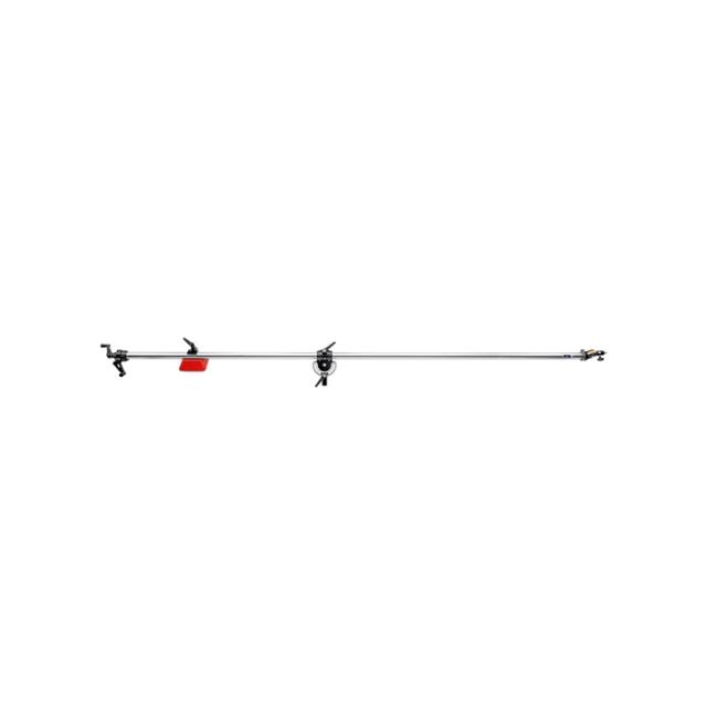 MANFROTTO 025 SUPER BOOM W/O STAND
