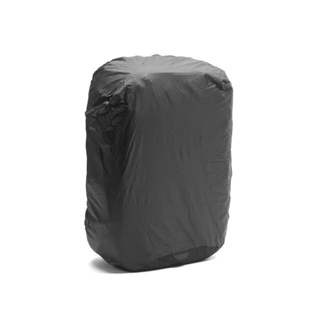 PEAK DESIGN RAIN FLY