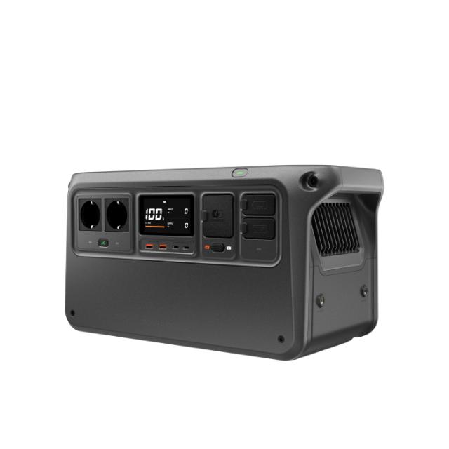DJI Power 1000 V2