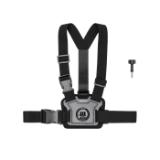 DJI488935-LANG1-2ae4c7d4-2b0e-4c78-ac8b-c27f9d9ccda3