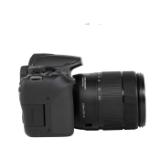 CAND850D18135KIT-LANG1-2afa1e31-dbed-492a-8d71-2536dd5e9429