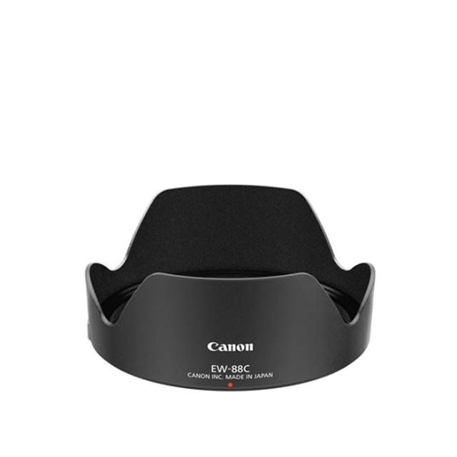 CANON MODLYSBLÆNDE EW-88C F. 24-70 II
