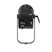 NANLITE FORZA 720B BI-COLOR LED SPOT LIGHT //