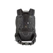 LOWEPRO PROTACTIC BP 350 AW II //