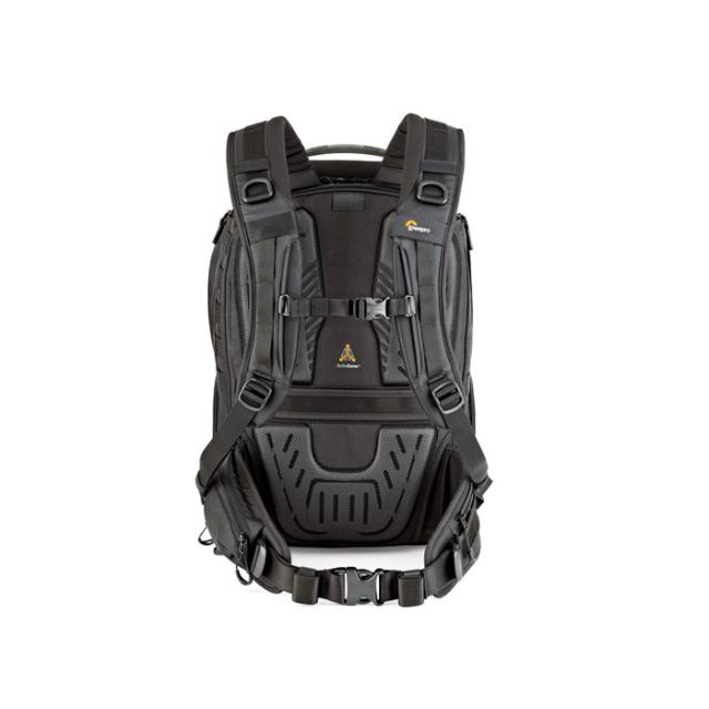 LOWEPRO PROTACTIC BP 350 AW II //