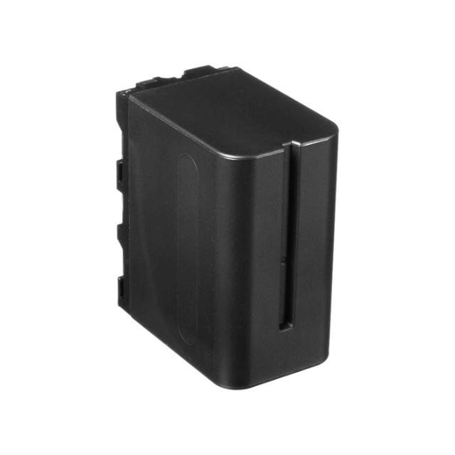 ATOMOS 7800MAH 6-CELL BATTERY FOR NP-770 N/L