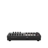 ROLANDSR20HD-LANG1-2b488315-6db4-414c-addc-8f13a838f9da