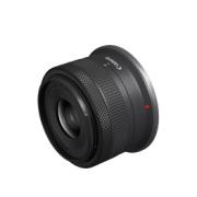 CANON RF-S 18-45MM F/3,5-5,6