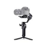 DJI481012-LANG1-2b4c1486-b43e-4223-9845-a6429ffc2e91