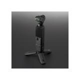 DJI488987-LANG1-2b4dc92a-a744-4eba-af9c-c14161868427