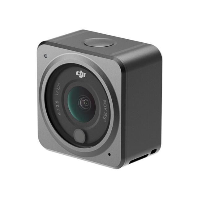 DJI ACTION 2 POWER COMBO 128GB