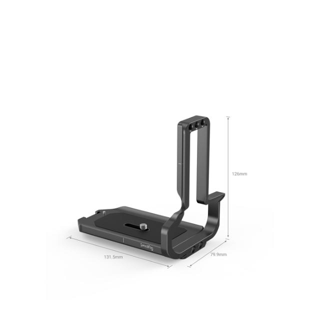 SMALLRIG 3628 L-BRACKET FOR CANON EOS R3