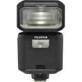 FUJEFX500-LANG1-2b76b1af-c4ea-4276-9e1a-3b1f3854b1e3