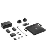 DJI489004-LANG1-2b7a671b-2d38-4e1e-8233-a4d7796cf4c4