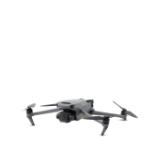 DJIMAVIC3FMC-LANG1-2b7f7f21-60bc-40a0-be1f-407b6f5ee77d