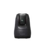 CANDPOWPXBK-LANG1-2ba492db-fb43-46e3-8232-d3c84bd662c2