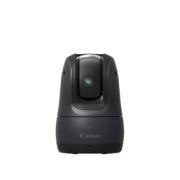 CANON POWERSHOT PX BLACK