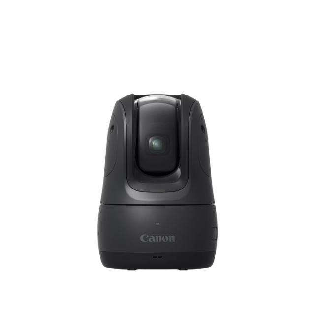 CANON POWERSHOT PX BLACK