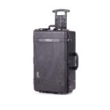 PEL1650BK-LANG1-2ba6fd7e-6644-481d-95fa-60d4e57df2a5