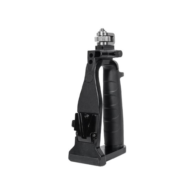 AMARAN COB 60 HANDHELD BRACKET
