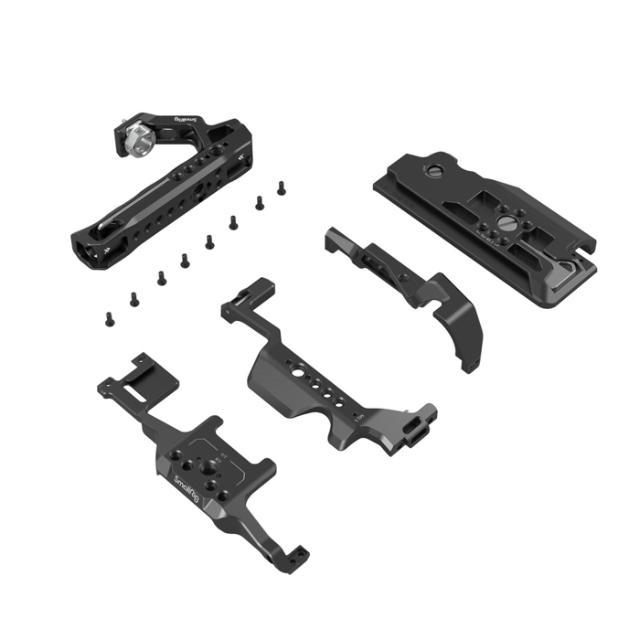 SMALLRIG 3738 CAGE KIT FOR NIKON Z9