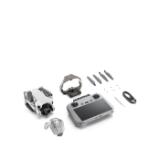DJI489451-LANG1-2bdb5ece-7316-4a9a-be5f-79ddcbfbac1c