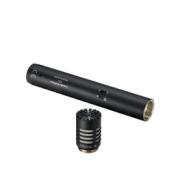 AUDIO TECHNICHA AT4053B