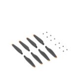 DJI489214-LANG1-2c643a90-5224-4c47-aa01-f3f752888b52