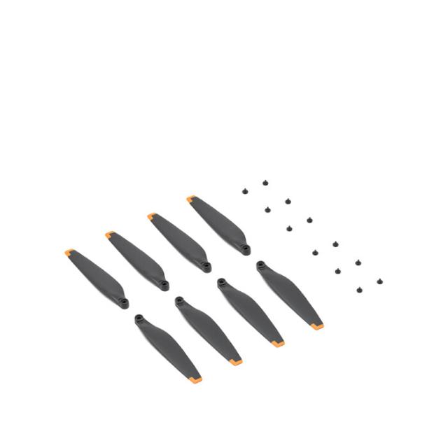 DJI PROPS FOR MINI 3/4 PRO