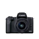 CANDEOSM50IIKIT-LANG1-2c7ca79b-cd94-470e-8d26-0dfe11fe8f0b