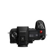 PANASONIC LUMIX S1H BODY