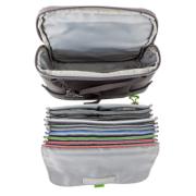 THINK TANK MINDSHIFT FILTER HIVE, BLACK