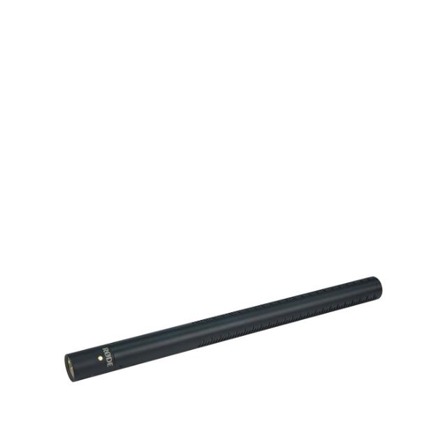 RØDE NTG3 SHOTGUN MICROPHONE