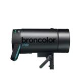 BRO3164310-LANG1-2c9fd338-876f-4f4f-ba10-4371761a2ee0