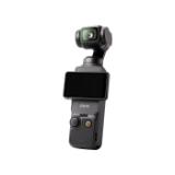 DJI488980-LANG1-2cbea687-c9b6-47a4-832a-be8204bb70f0