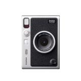 FUJI16745157-LANG1-2cda460c-ee75-42a3-be0e-a4236cf04375