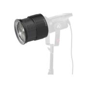 APUTURE FRESNEL 2X