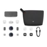 DJI483707-LANG1-2d8df582-8587-4f55-8392-e2e2a5af0bc4